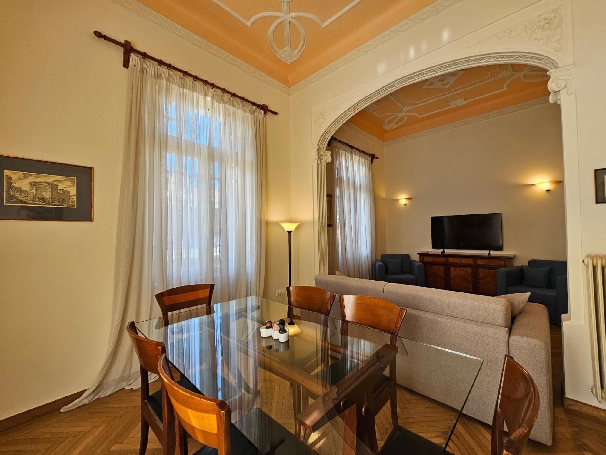 Acropolis Eternal Mansion By Yha Apartman Athén Kültér fotó